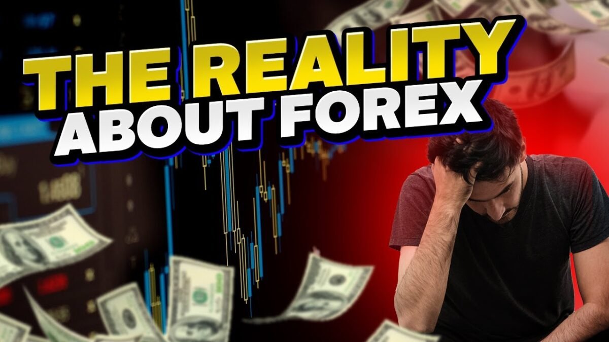 forex-trading-techniques