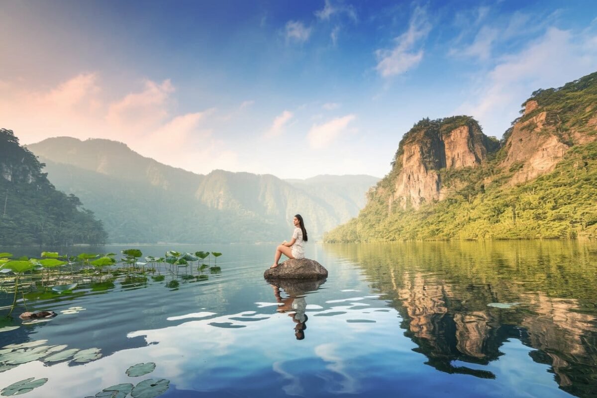 mindfulness-in-trading